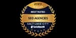 2023 Best Rated SEO Agencies, Salt Lake City — SoftwareWorld