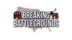 Breaking Battlegrounds