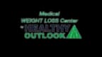 Healthy Outlook