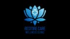 RestoreCare