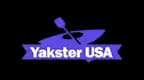 Yakster USA