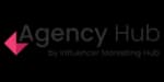Influencer Marketing Hub
