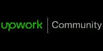 Upwork