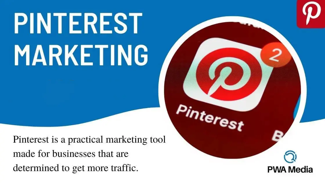 Pinterest-Marketing-2024