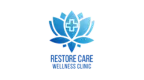 restore care logo