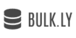 bulk.ly logo