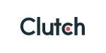 clutch logo