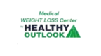 healthy outlook logo